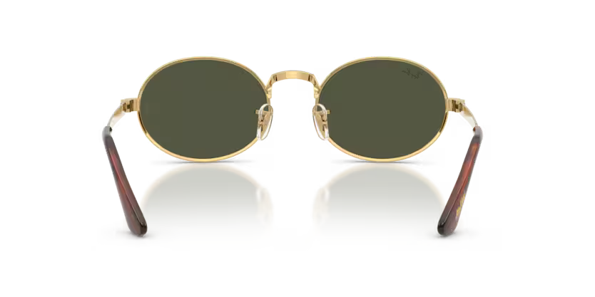 Ray-Ban 0RB3931