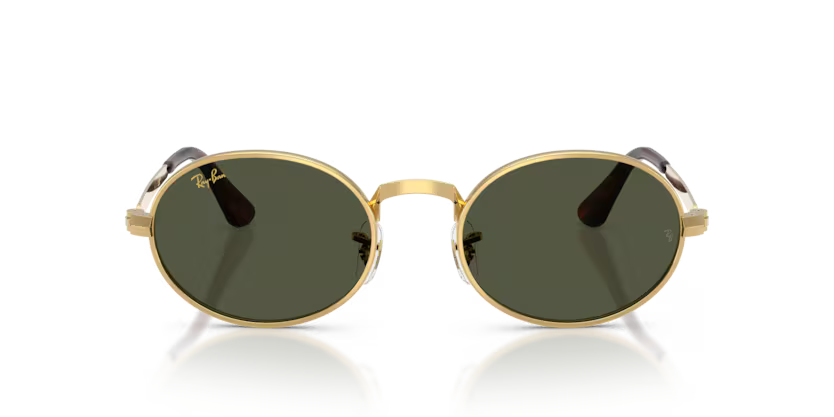 Ray-Ban 0RB3931