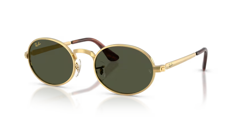 Ray-Ban 0RB3931