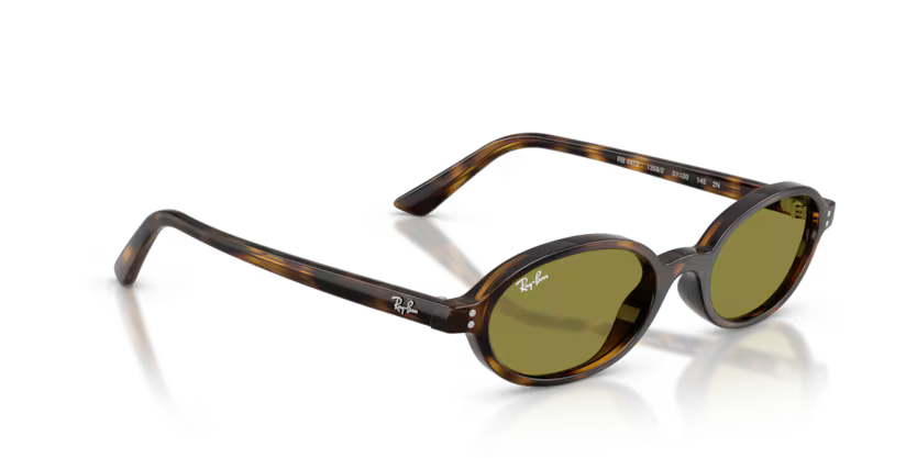 Ray-Ban 0RB4472