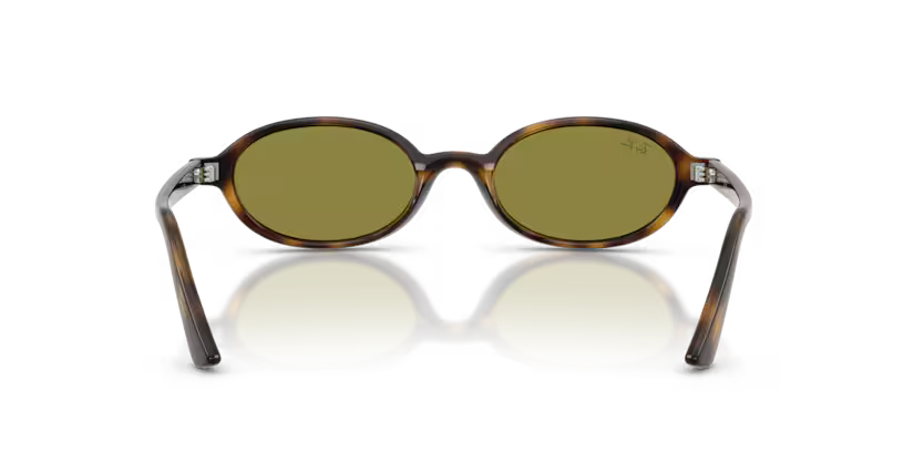 Ray-Ban 0RB4472