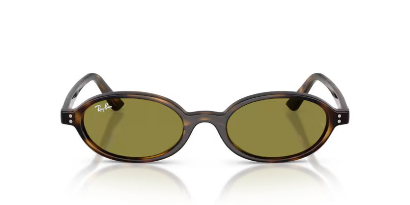 Ray-Ban 0RB4472