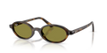 Ray-Ban 0RB4472