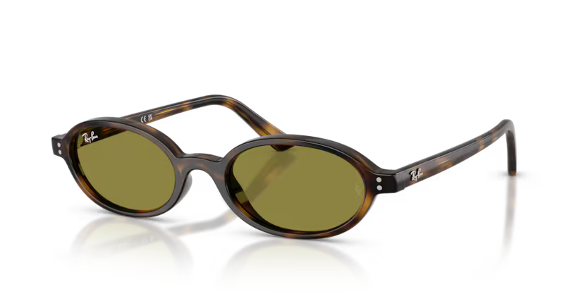 Ray-Ban 0RB4472