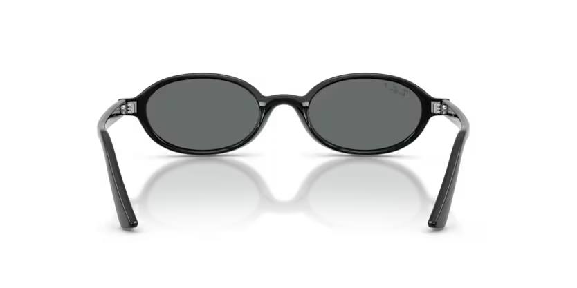 Ray-Ban 0RB4472