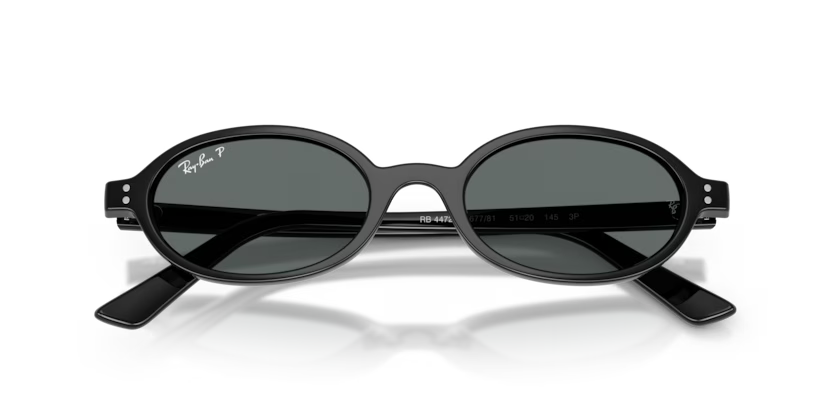 Ray-Ban 0RB4472