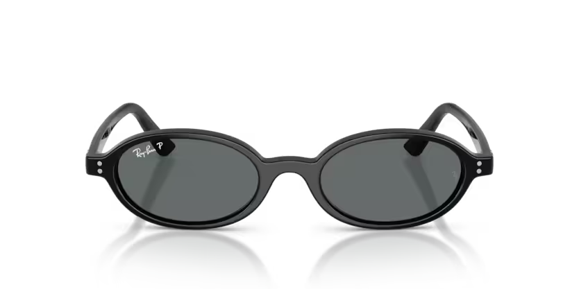 Ray-Ban 0RB4472