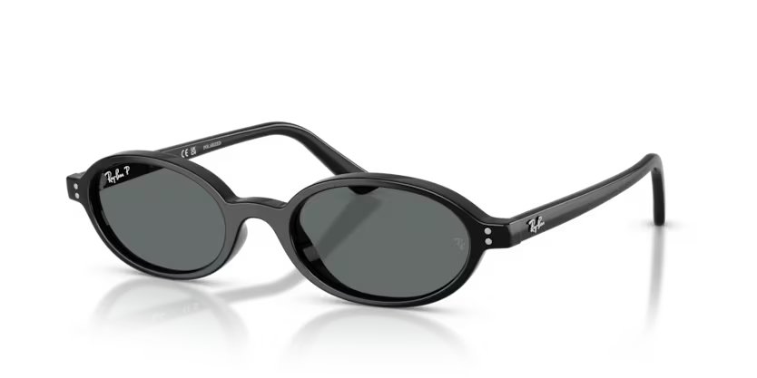Ray-Ban 0RB4472