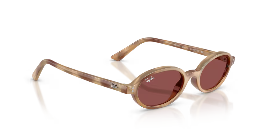 Ray-Ban 0RB4472
