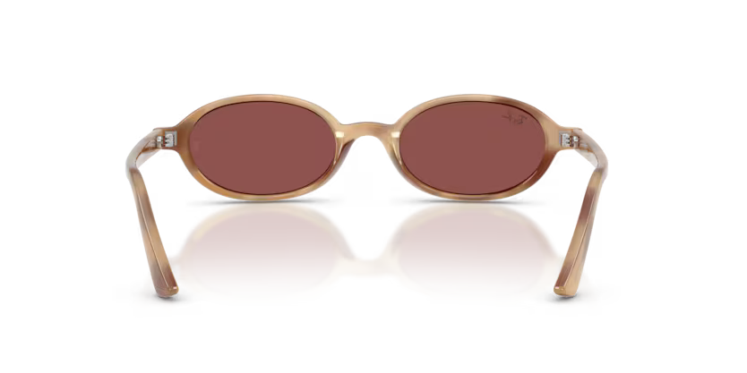 Ray-Ban 0RB4472