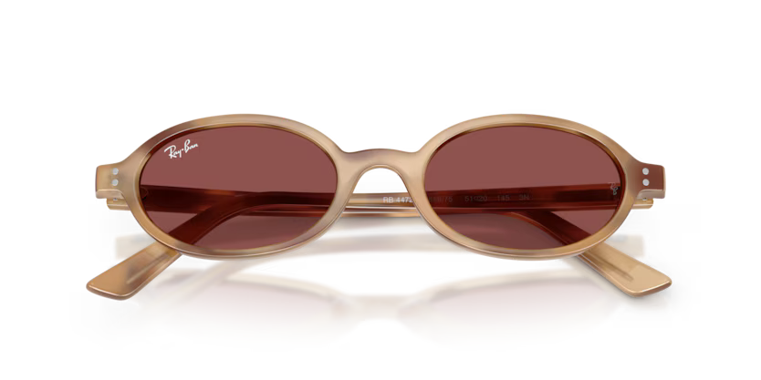 Ray-Ban 0RB4472