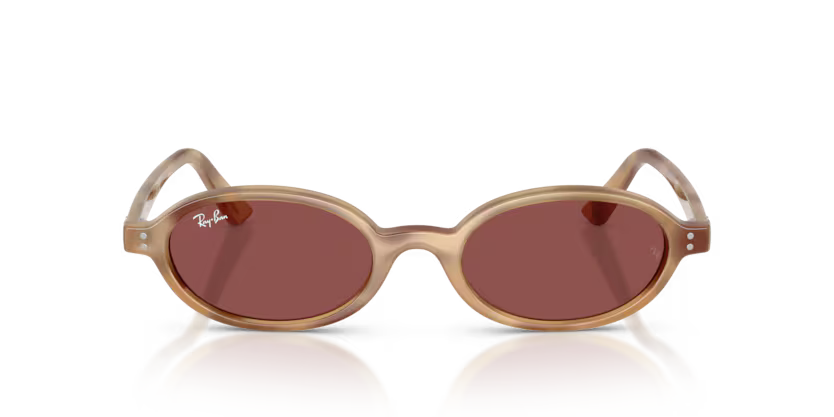 Ray-Ban 0RB4472