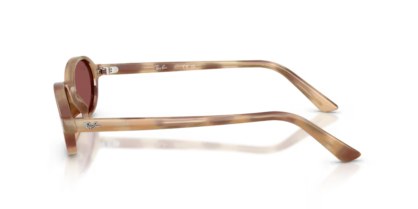 Ray-Ban 0RB4472