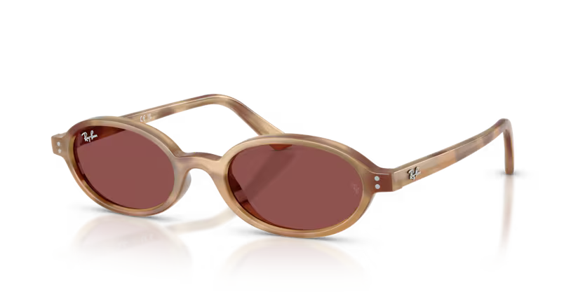 Ray-Ban 0RB4472