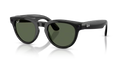 Ray-Ban Meta Headliner - Smart Glasses