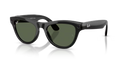 Ray-Ban Meta Skyler - Smart Glasses
