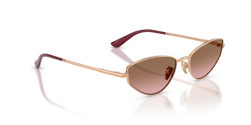 Vogue Eyewear VO4339S