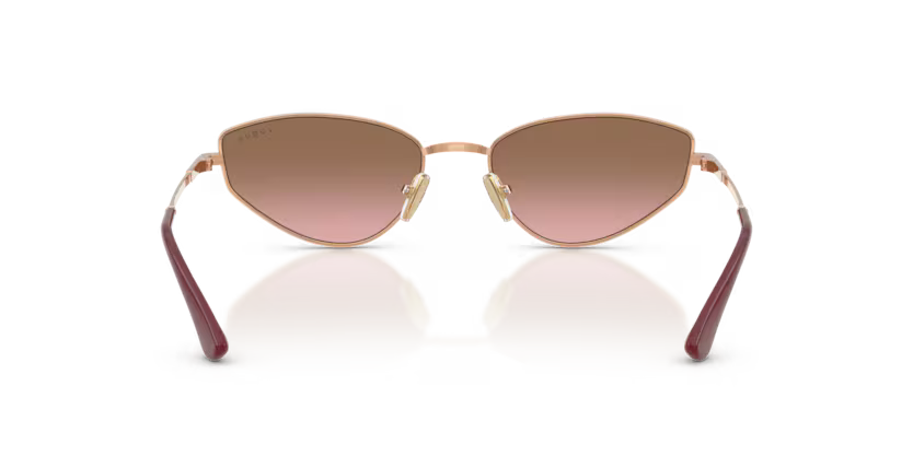 Vogue Eyewear VO4339S