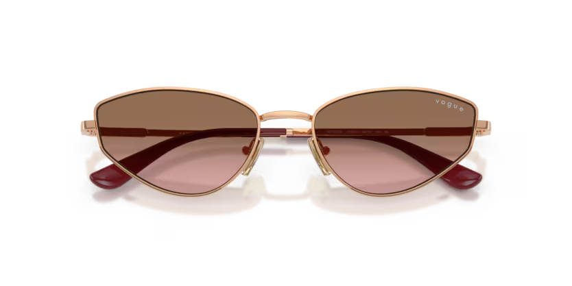 Vogue Eyewear VO4339S