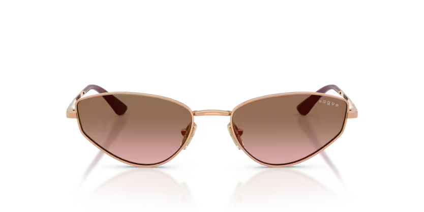 Vogue Eyewear VO4339S