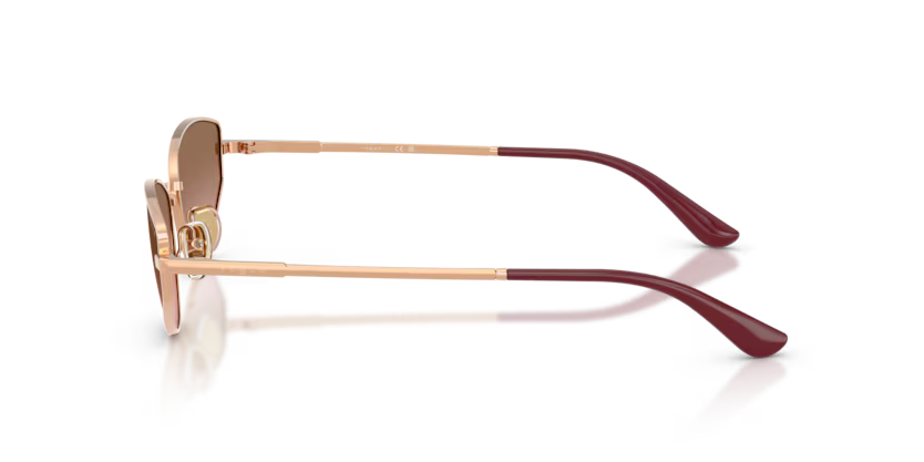 Vogue Eyewear VO4339S