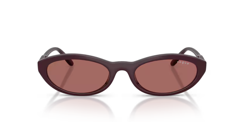 Vogue Eyewear VO5697SU