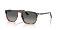 Persol 0PO3391S - Gae