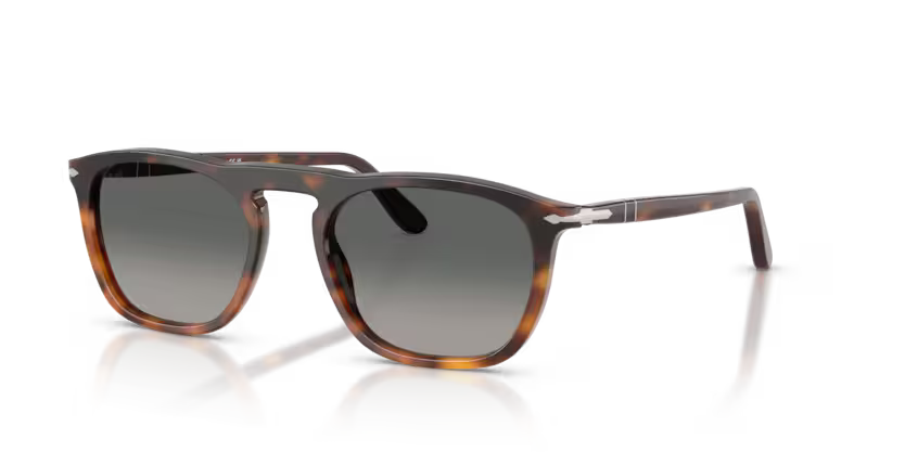Persol 0PO3391S - Gae