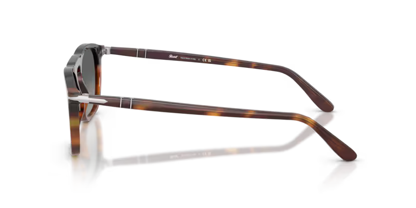 Persol 0PO3391S - Gae