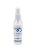 Spray Detergente per Lenti – 60 ml