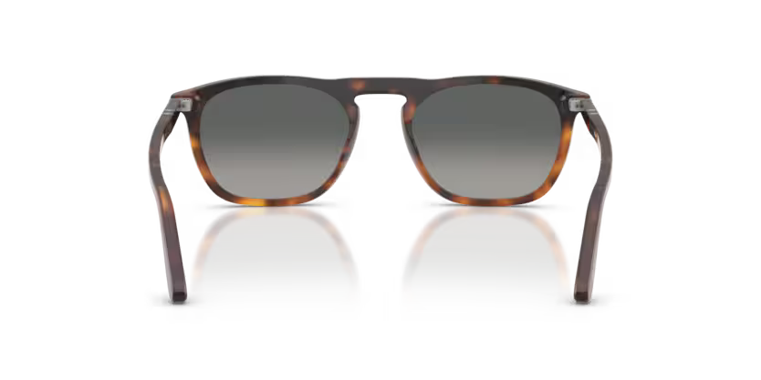Persol 0PO3391S - Gae