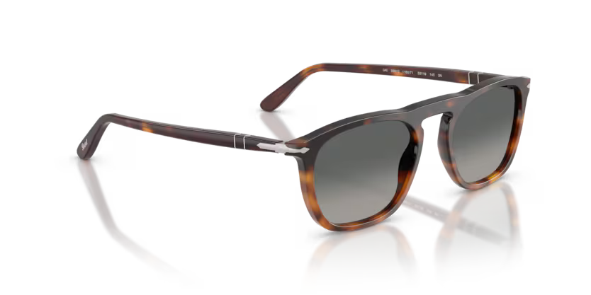 Persol 0PO3391S - Gae