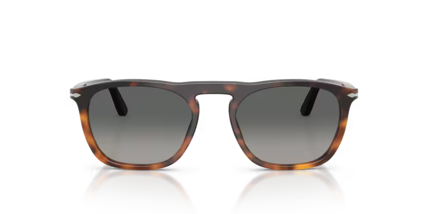 Persol 0PO3391S - Gae