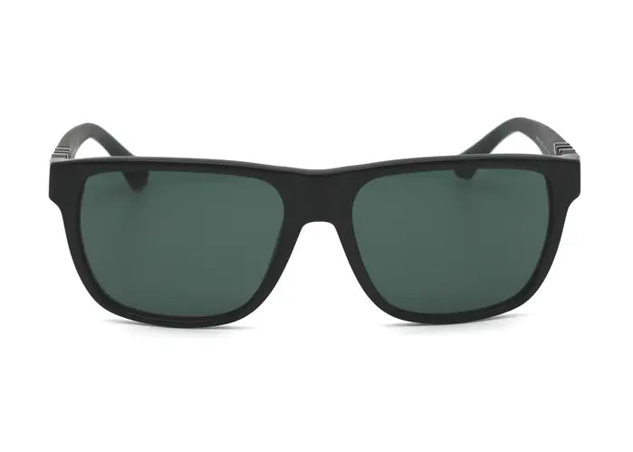 Emporio Armani 0EA4035