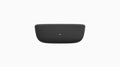 Oakley Meta Hstn Charging Case AOW0001AT 000001 - Nero