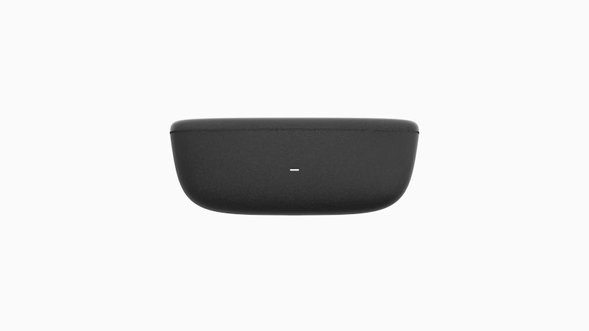 Oakley Meta Hstn Charging Case AOW0001AT 000001 - Nero