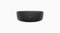 Oakley Meta Vanguard Charging Case AOW0002AT 000001 - Nero