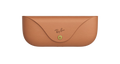 Ray-Ban Meta Charging Case ARW0001AT 000001 - Marrone