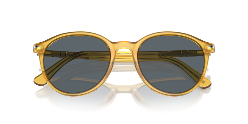 Persol PO3350S