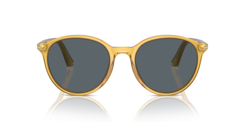 Persol PO3350S