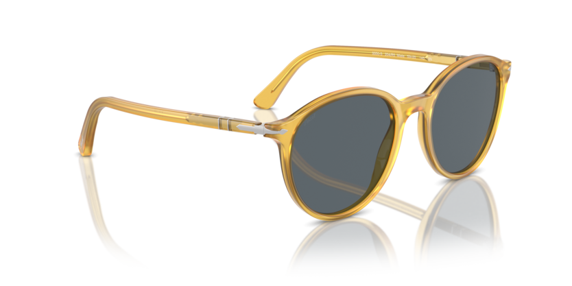 Persol PO3350S