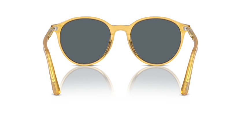 Persol PO3350S
