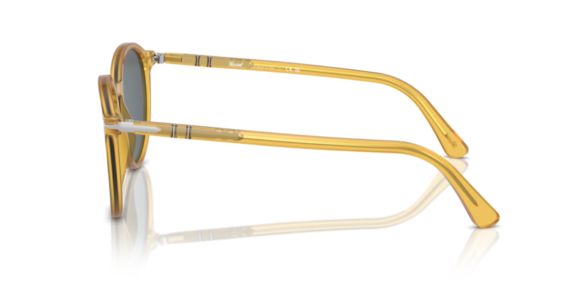 Persol PO3350S