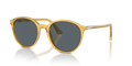 Persol PO3350S