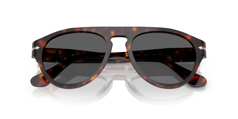 Persol PO3370S