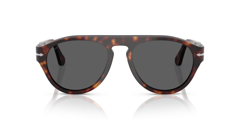 Persol PO3370S