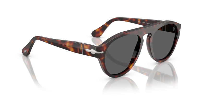 Persol PO3370S