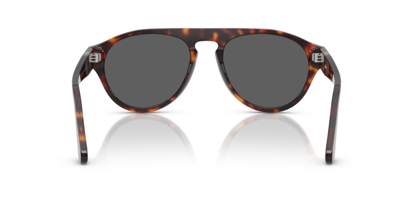 Persol PO3370S