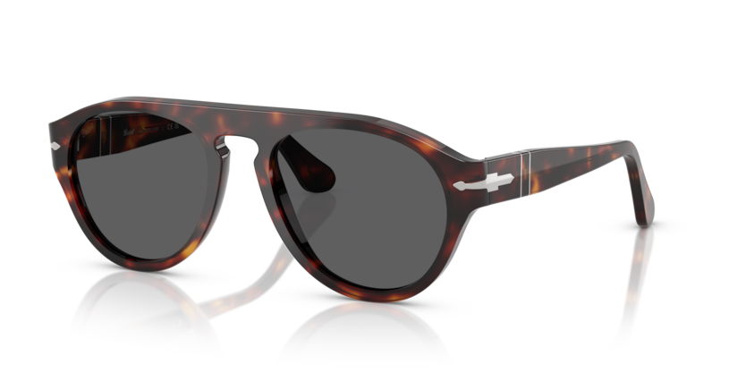 Persol PO3370S
