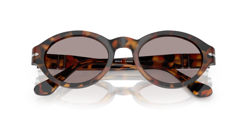 Persol PO3378S - Loris